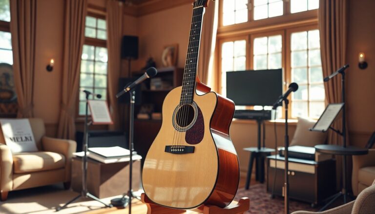 la chitarra di mia martini un tributo allattrice del film io sono mia 1766477080