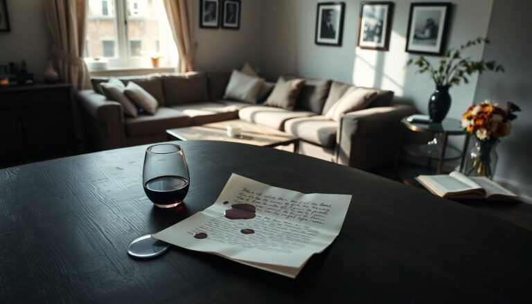 la doppia vita svelare tradimenti e illusioni nascoste 1765197180