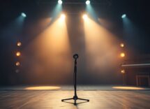 la fama riduce la vita di cantanti e musicisti di quattro anni ecco perche 1765812464