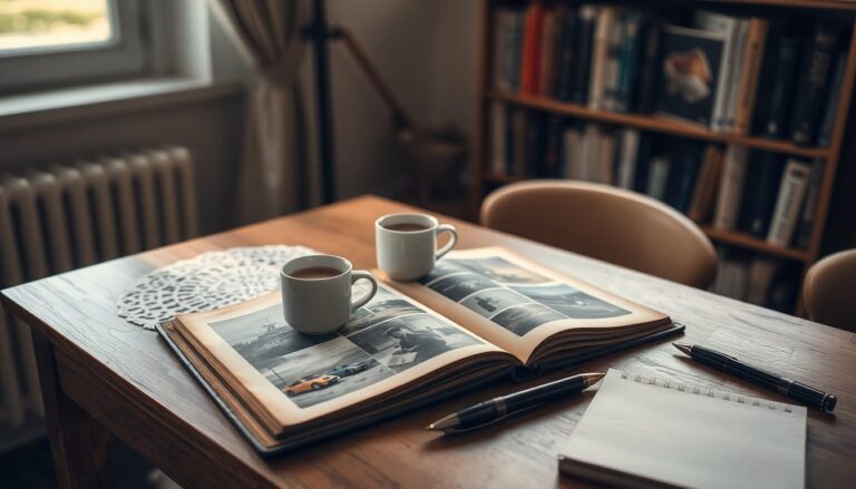 la fascinante storia damore tra fabio caressa e benedetta parodi aneddoti incredibili e curiosita 1764949055