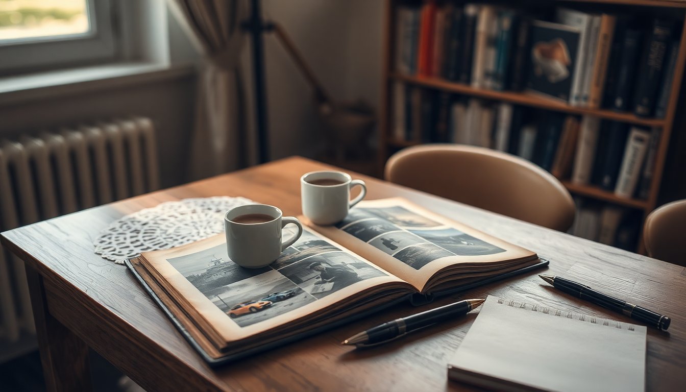 la fascinante storia damore tra fabio caressa e benedetta parodi aneddoti incredibili e curiosita 1764949055