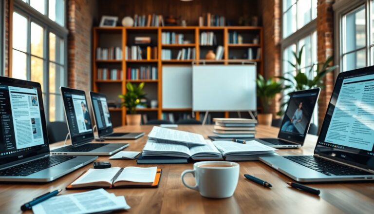 la narrativa nel giornalismo un cambio di paradigma 1766034883