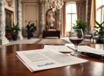 la principessa sofia di svezia e il caso epstein tutti i dettagli svelati 1765746942