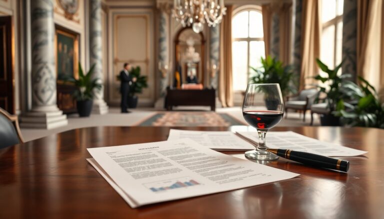 la principessa sofia di svezia e il caso epstein tutti i dettagli svelati 1765746942