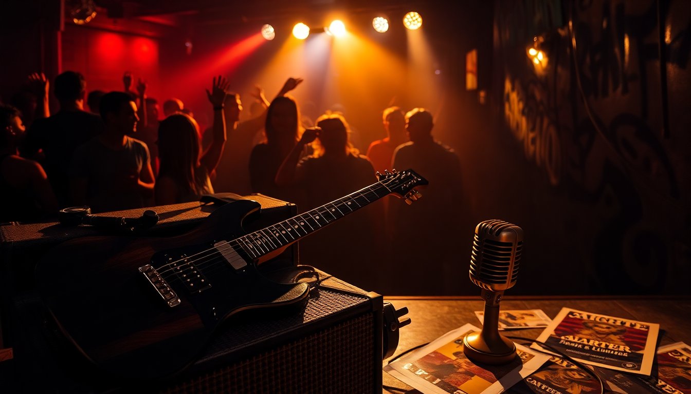 la rivoluzione del culto di metal carter nella musica italiana riscoprire un fenomeno unico 1765555671