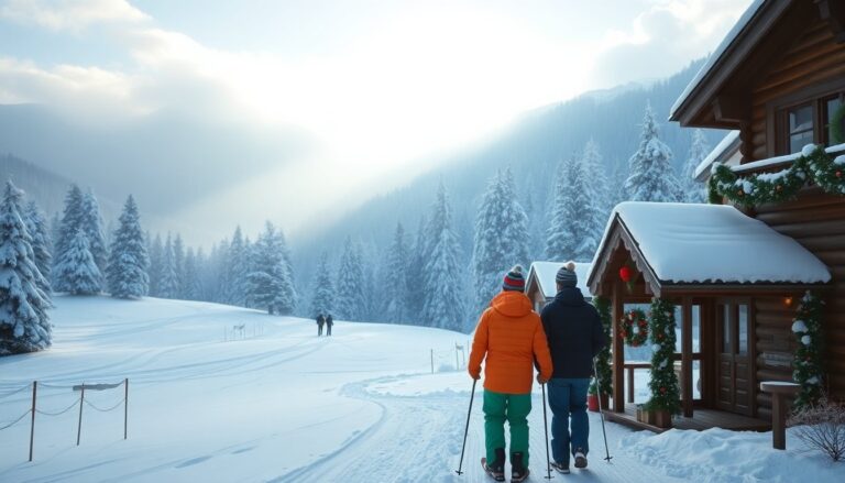 la romantica vacanza di jannik sinner a san candido con la sua fidanzata 1766930143