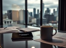 la scelta di alfonso signorini di autosospendersi da mediaset dopo le gravi accuse di corona ecco cosa e successo 1767221861