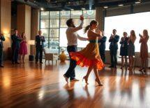 la storia damore di andrea delogu e nikita dopo il trionfo a ballando con le stelle 1766600925