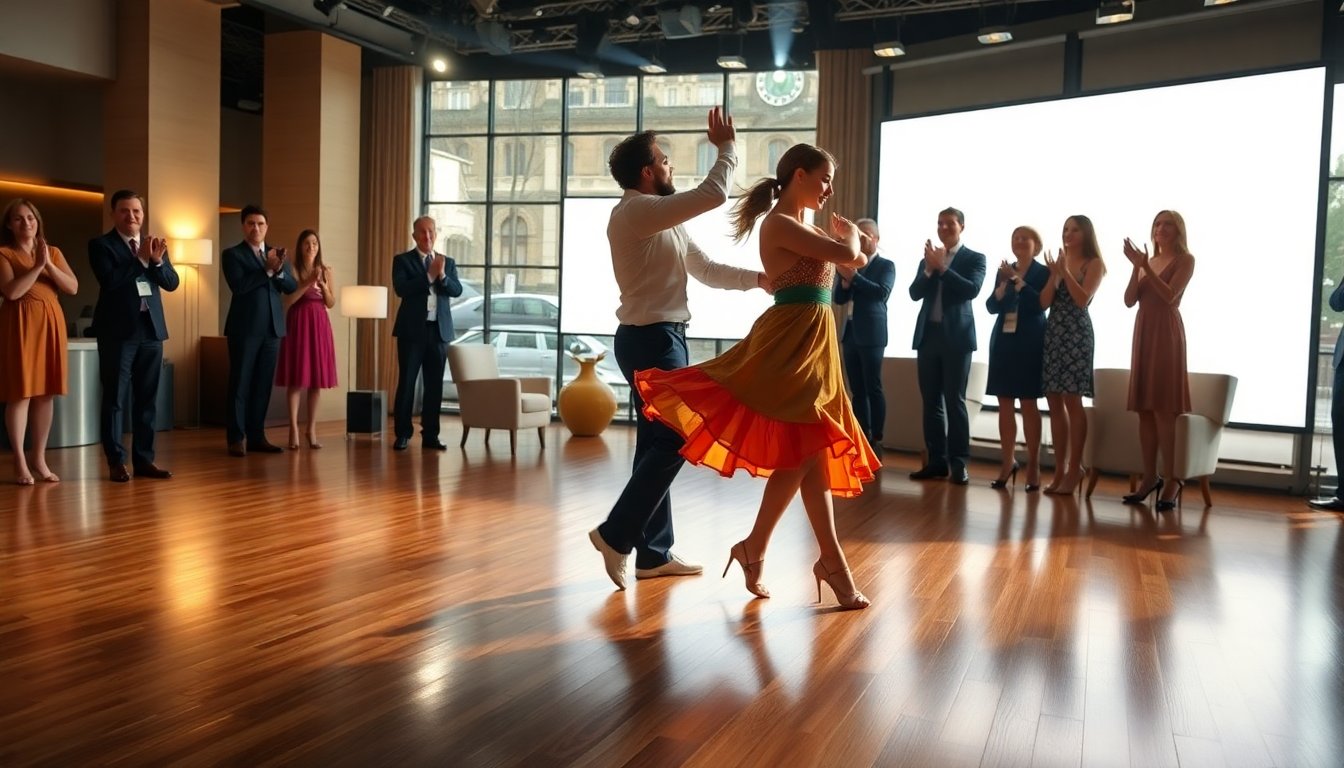 la storia damore di andrea delogu e nikita dopo il trionfo a ballando con le stelle 1766600925