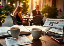 la storia damore di melissa satta e carlo beretta gossip segreti e relazioni passate 1765431523