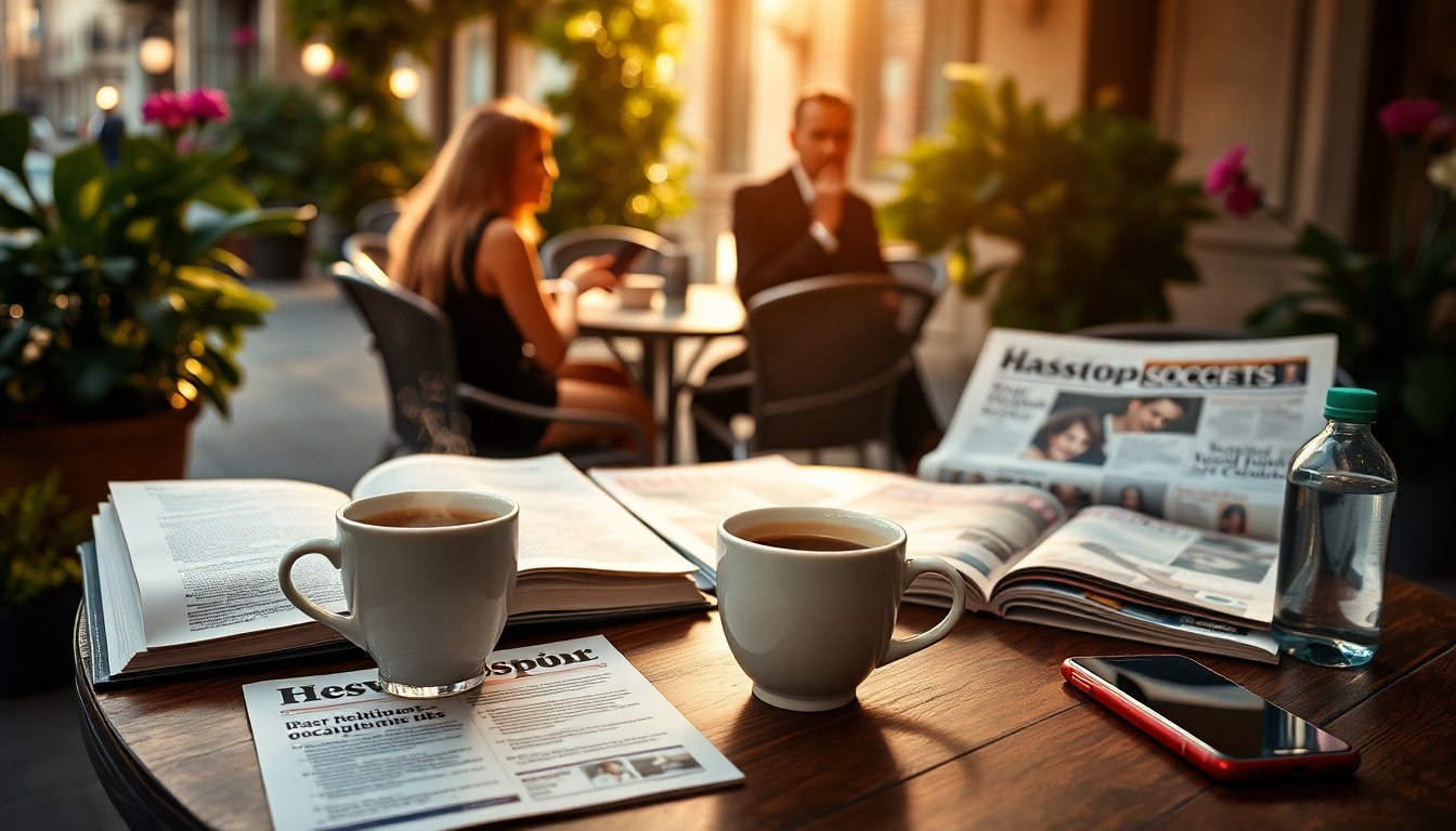 la storia damore di melissa satta e carlo beretta gossip segreti e relazioni passate 1765431523