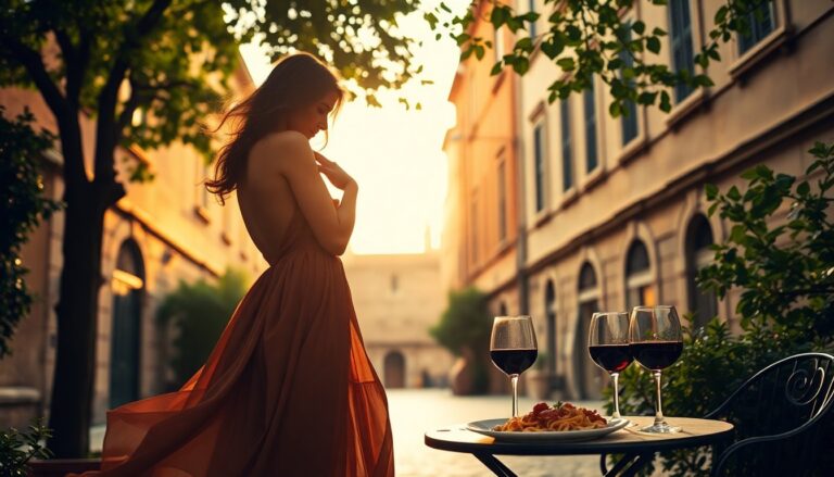 la storia damore di zoe kravitz e harry styles unicona di stile e passione 1766871799