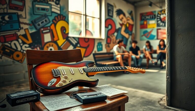 la storia degli 883 scopri la serie su max pezzali e mauro repetto 1766681564