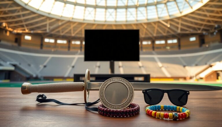 la vita di aldo montano tra successi sportivi e avventure in tv 1765050943