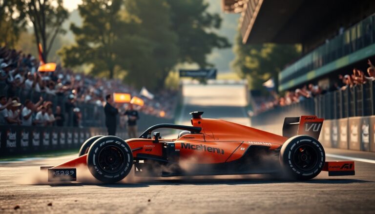 lando norris conquista il titolo di campione di formula 1 2025 1765124089