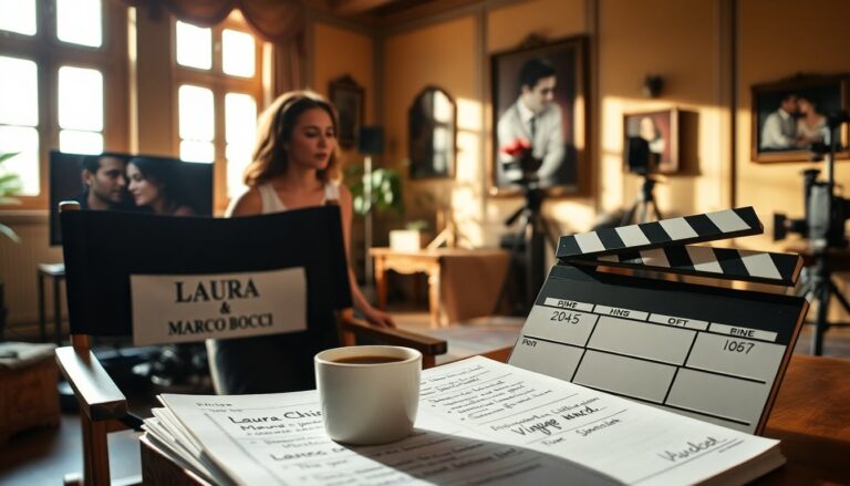 laura chiatti e marco bocci segreti sfide e successi della loro storia damore e carriera 1766944665