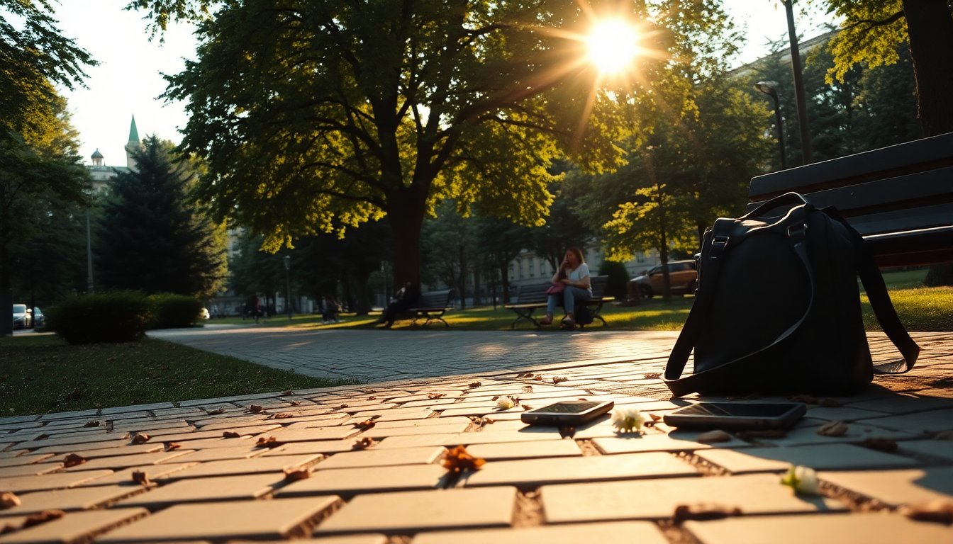 laura pausini abbandona i social e cambia numero per ritrovare il benessere 1765358212