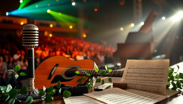 laura pausini la straordinaria carriera della iconica cantautrice italiana 1764831834