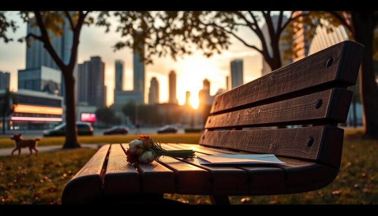 le celebrita e le loro rotture famosi nel 2025 i colpi di scena piu inaspettati 1767097474