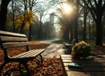 le coppie di uomini e donne che si sono separate nel 2025 tutte le storie e i dettagli 1767199963