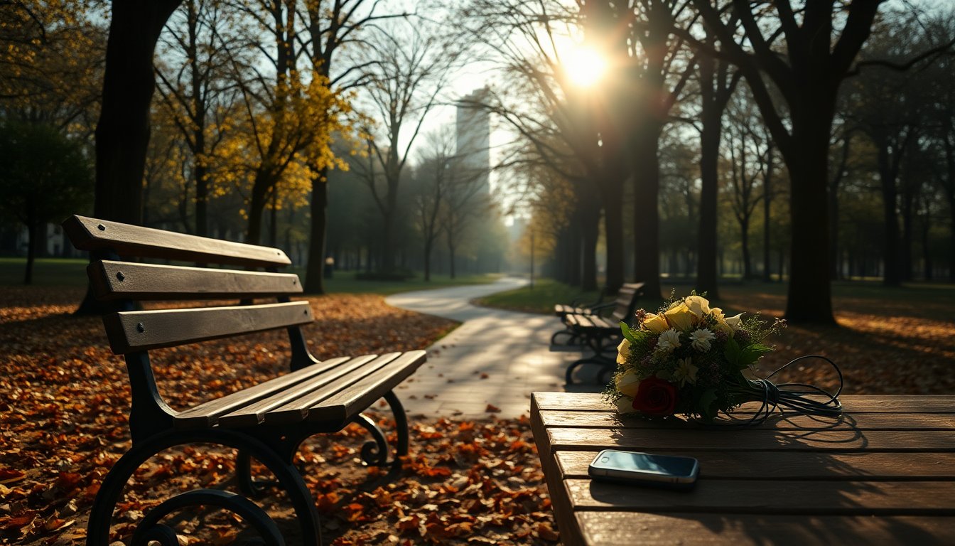 le coppie di uomini e donne che si sono separate nel 2025 tutte le storie e i dettagli 1767199963