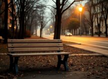 le coppie famose che hanno chiuso nel 2025 addii che hanno sorpreso tutti 1766667040