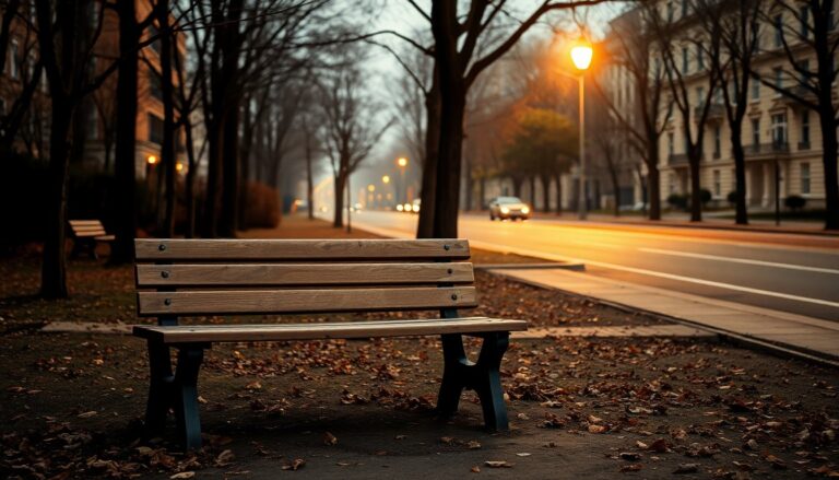 le coppie famose che hanno chiuso nel 2025 addii che hanno sorpreso tutti 1766667040