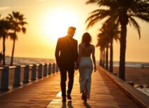 le coppie vip del 2025 che stanno dominando il gossip 1765168045