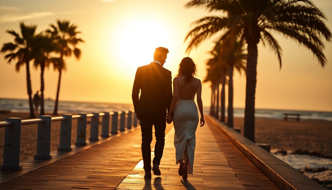 le coppie vip del 2025 che stanno dominando il gossip 1765168045