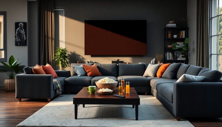 le migliori serie tv del 2025 su prime video scopri le novita imperdibili 1767185373