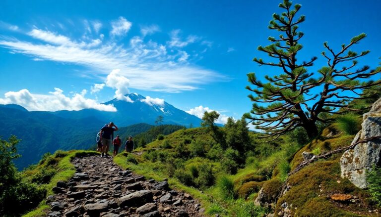 le sfide della vita racconti ispiratori dal monte kinabalu e relazioni complesse 1766036135