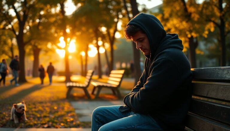 le sfide invisibili dei figli di celebrita una realta da scoprire 1765065648