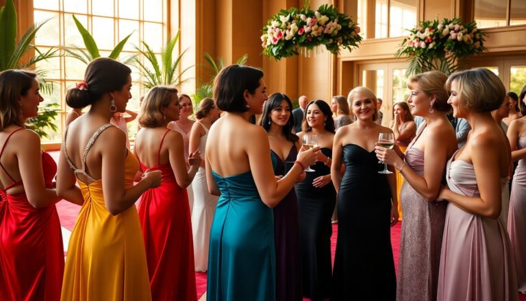 le star femminili del 2025 che hanno conquistato il pubblico 1766828179