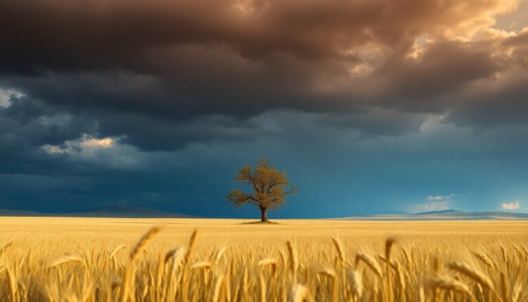 leopardi e kafka una nuova prospettiva sul loro pessimismo filosofico 1765936928