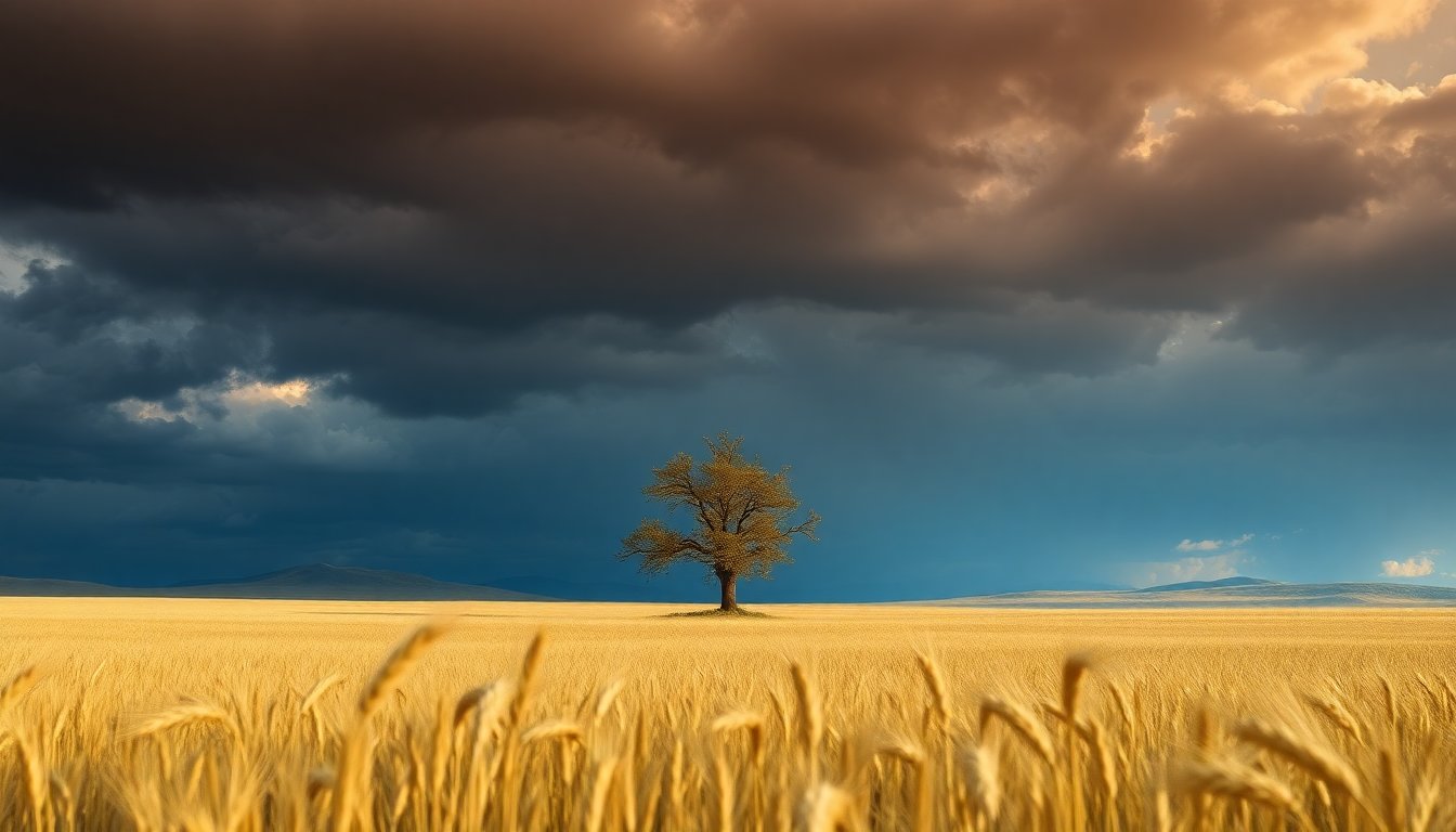 leopardi e kafka una nuova prospettiva sul loro pessimismo filosofico 1765936928