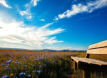 leopardi e oltre esplora la bellezza della poesia nel cinema 1765482837