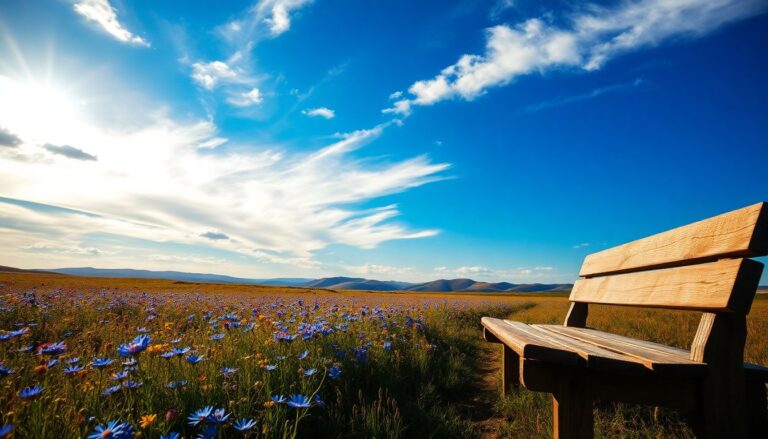 leopardi e oltre esplora la bellezza della poesia nel cinema 1765482837