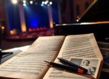 leredita musicale di amedeo minghi scopri il suo impatto al festival di sanremo 1765725126