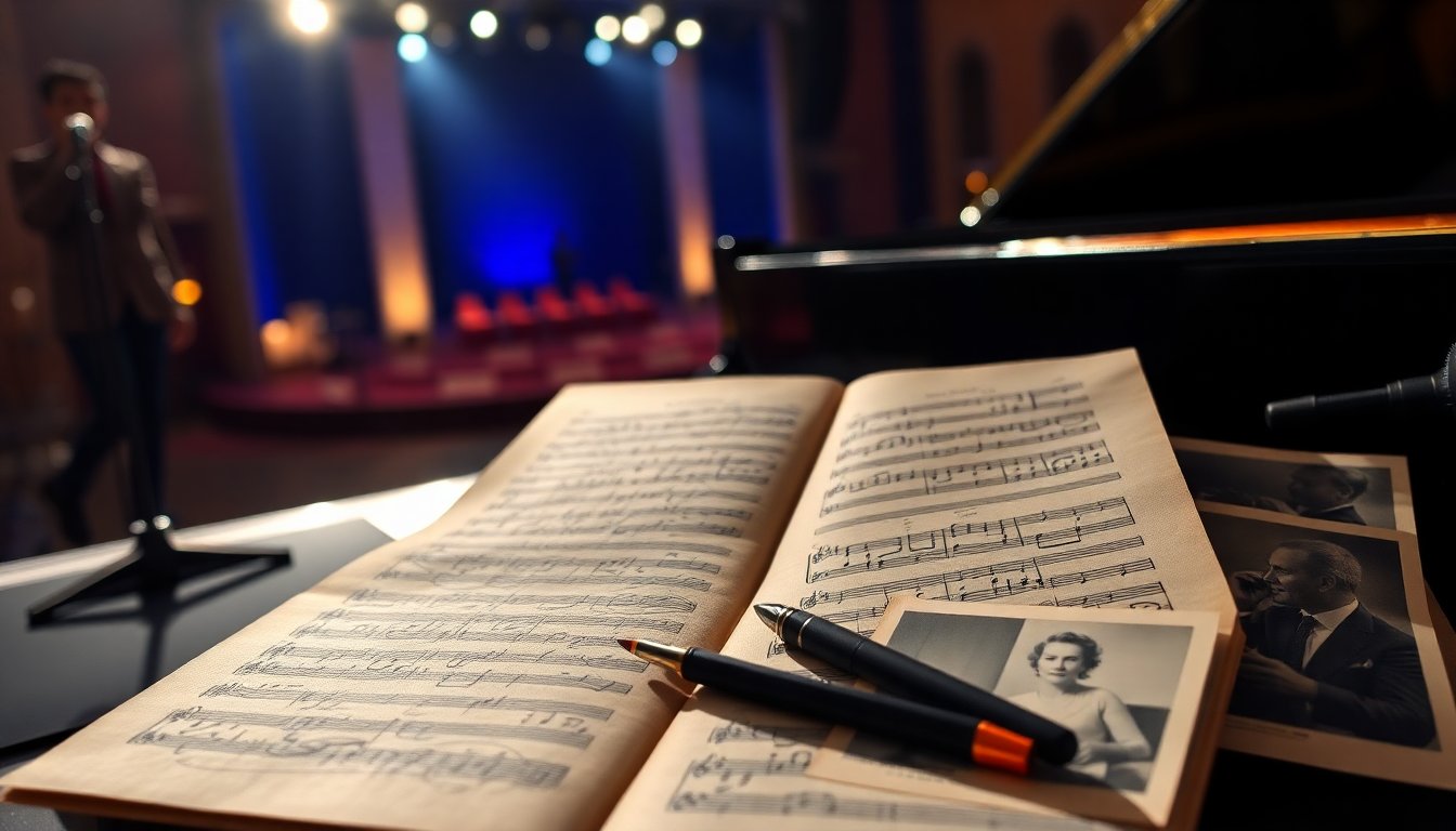 leredita musicale di amedeo minghi scopri il suo impatto al festival di sanremo 1765725126