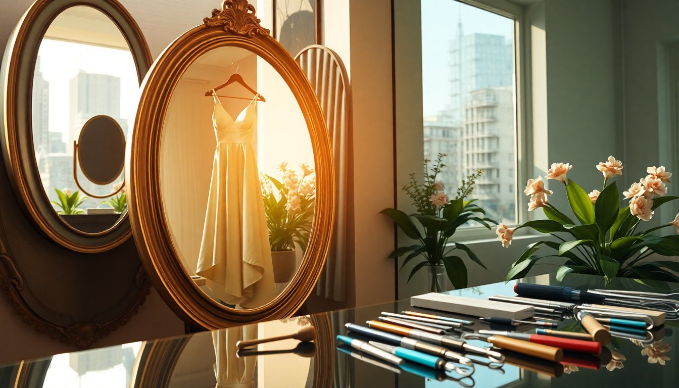 levoluzione del fascino di megan fox il ruolo fondamentale della chirurgia estetica nella sua trasformazione 1764941693