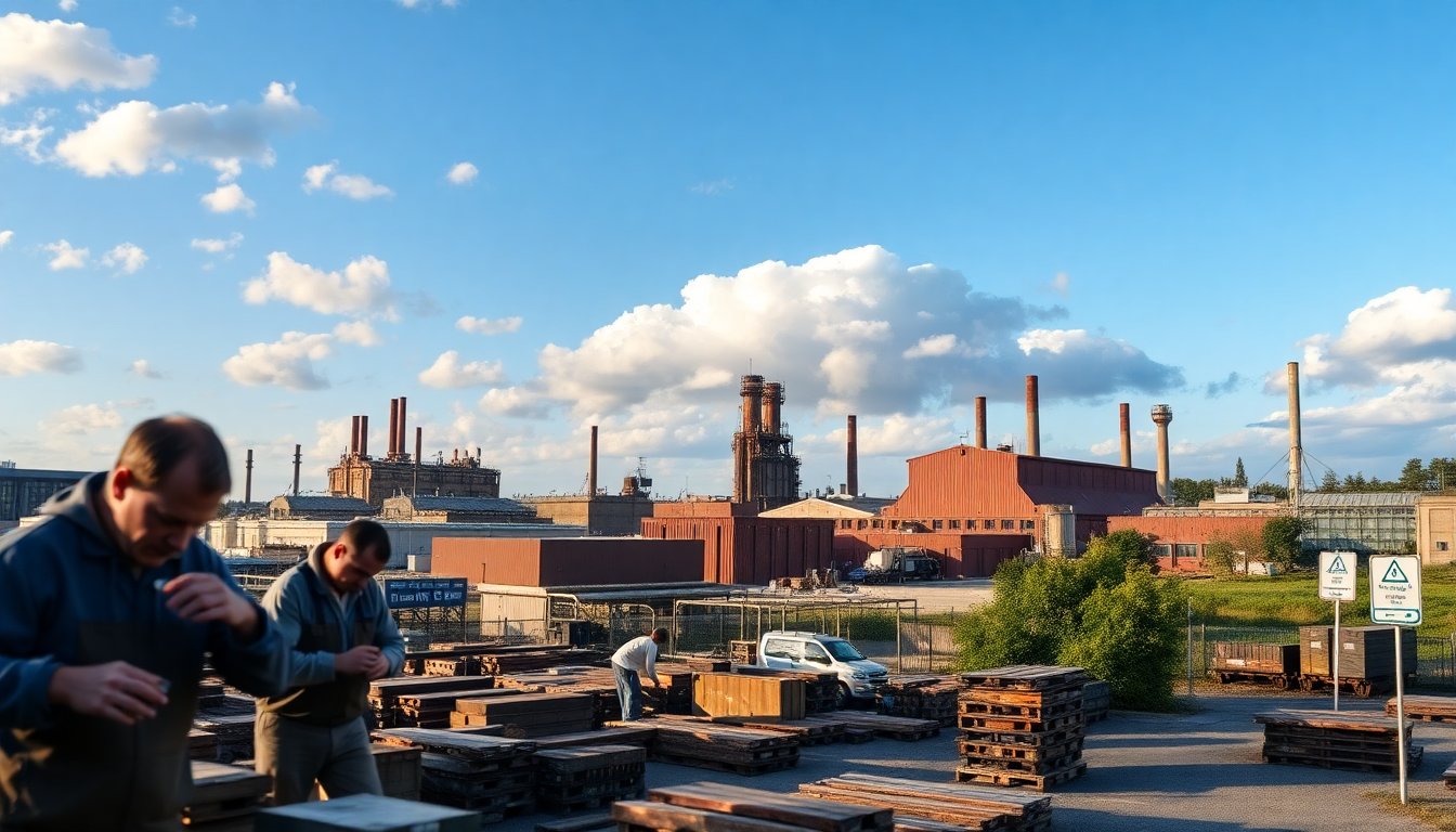 limpatto della manovra fiscale di roma su modena cosa sapere 1766659723