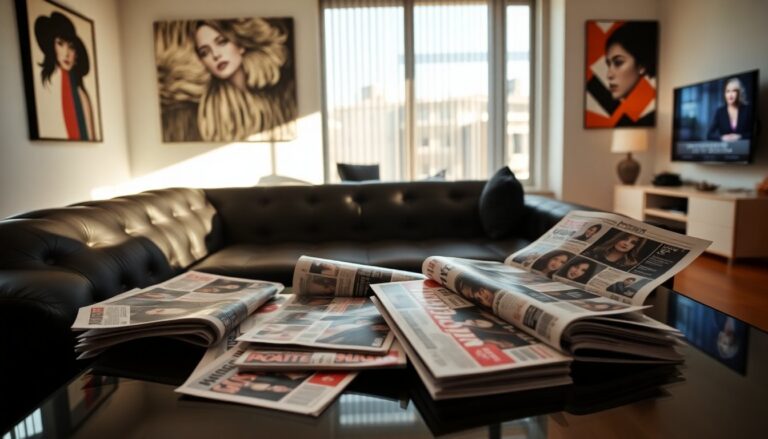 limpatto e il significato delle sex tape delle celebrita unanalisi approfondita 1766615441