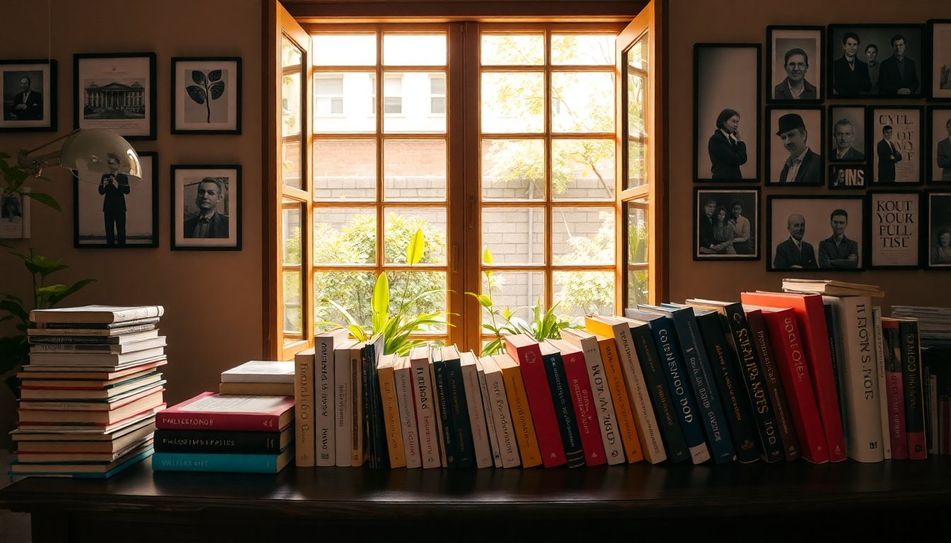 limportanza di walter siti nella letteratura contemporanea unanalisi approfondita 1766652449