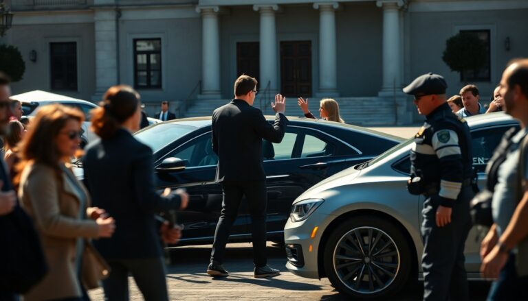 lite tra fidanzati a rimini intervento delle forze dellordine per sedare la situazione 1765951497