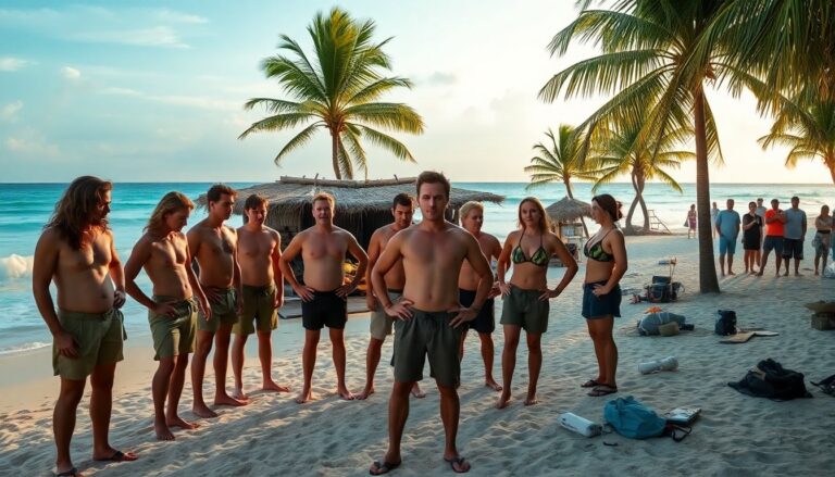 lorenzo tano la sua eliminazione shock allisola dei famosi 1765277750