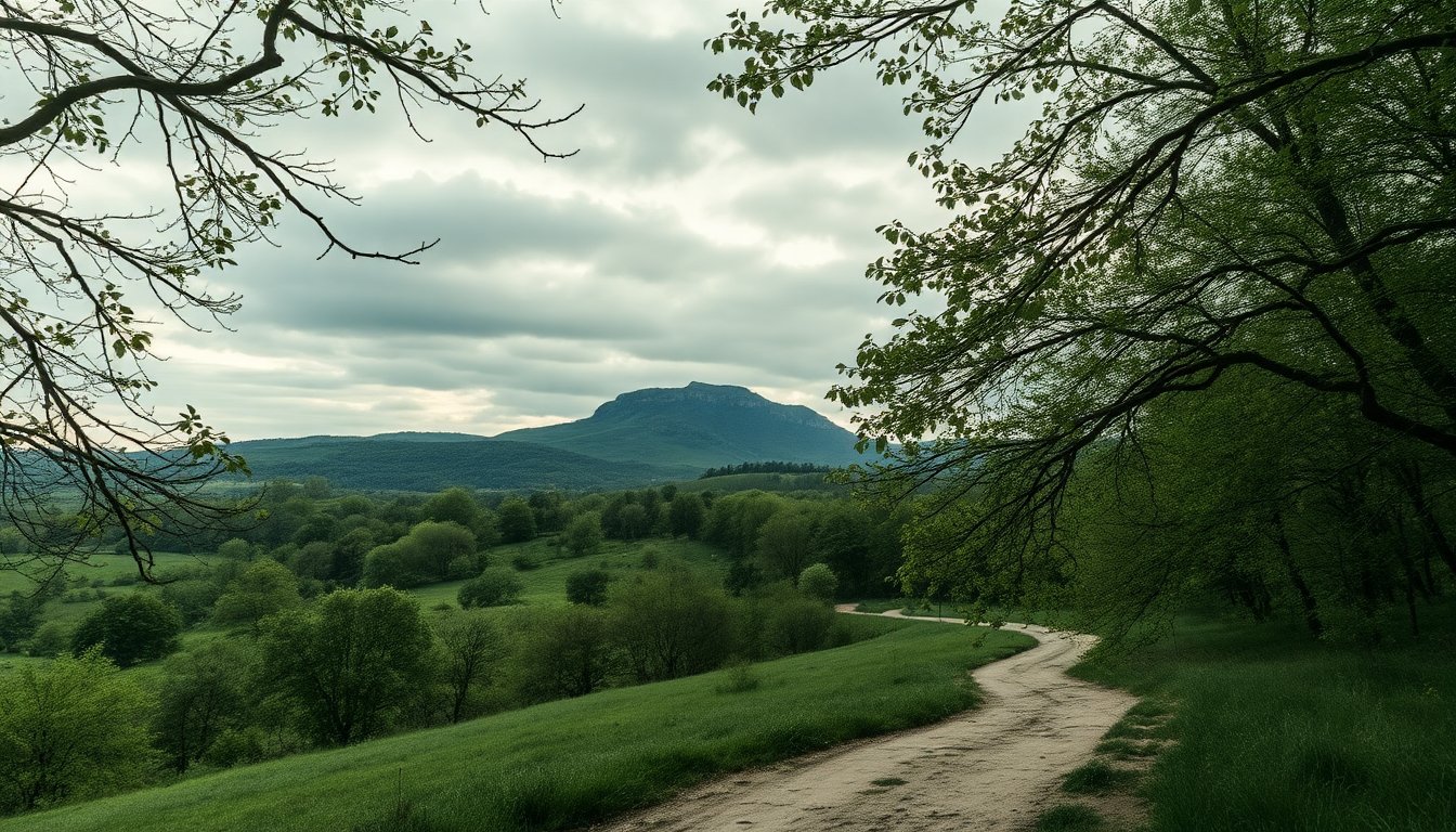 maggio 2004 esplorando il viaggio interiore nella musica di nicola fruzzetti 1765043680