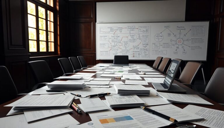 manovra economica 2026 scopri tutte le novita e i cambiamenti essenziali 1765864011