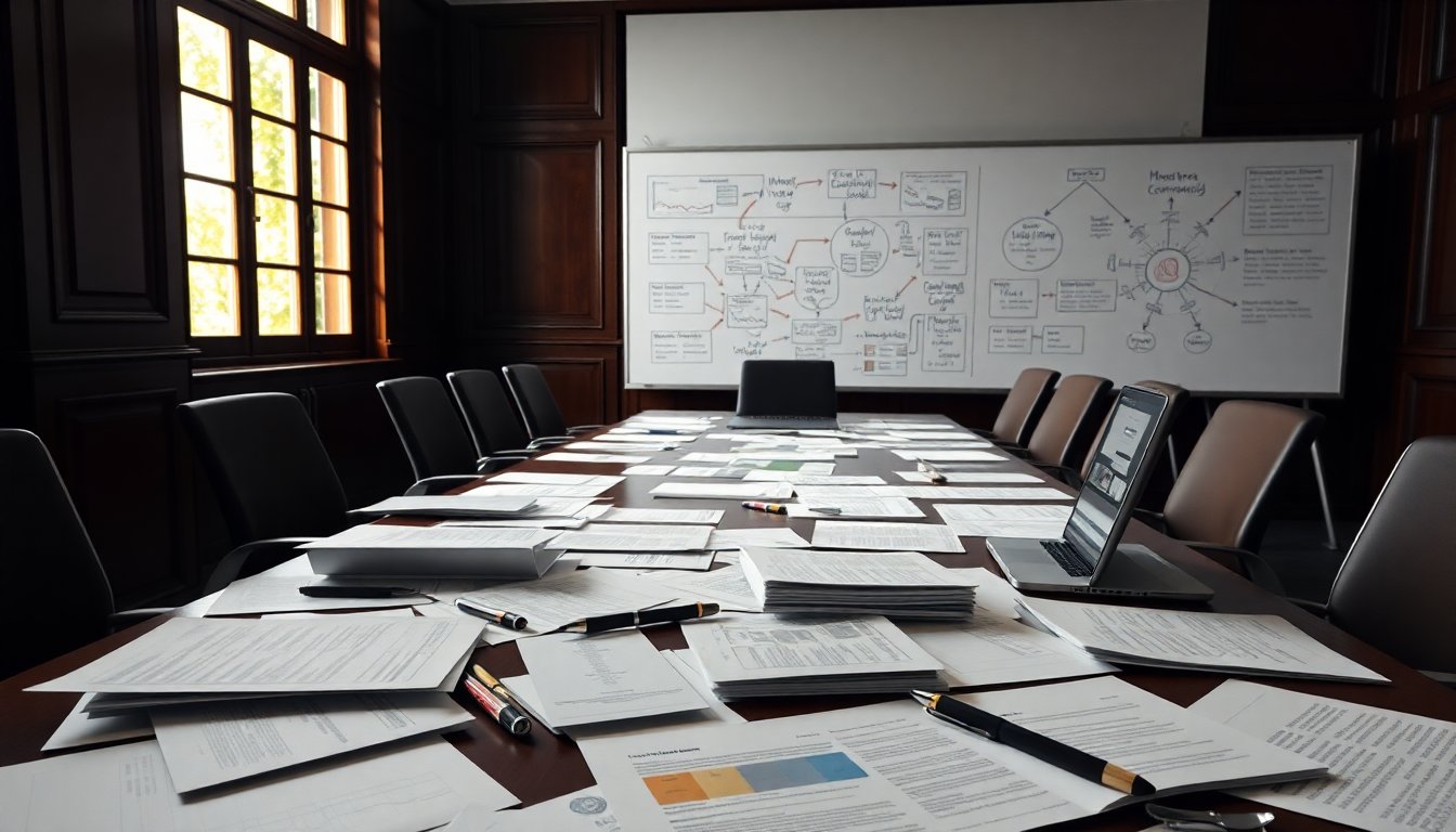 manovra economica 2026 scopri tutte le novita e i cambiamenti essenziali 1765864011