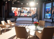 maria de filippi la regina della televisione italiana che ha cambiato le regole del gioco 1766447350