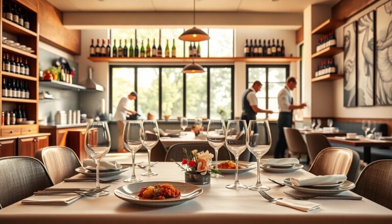 mascia ferri dalla televisione allimprenditoria nel settore della ristorazione 1766951921